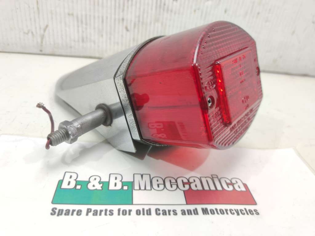 beb-98319 image