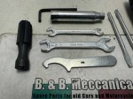 beb-98322 image