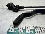beb-98326 image