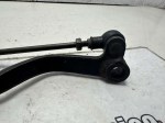 beb-98326 image