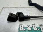 beb-98326 image