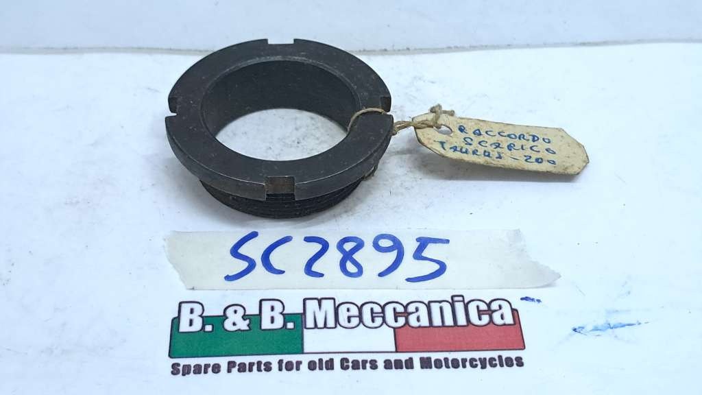 beb-98328 image