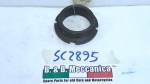 beb-98328 image