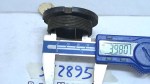 beb-98328 image