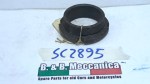 beb-98328 image