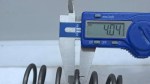 beb-98330 image