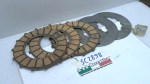 beb-98331 image