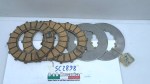 beb-98331 image