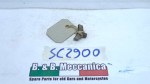 beb-98333 image