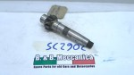 beb-98335 image