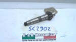 beb-98335 image