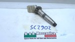 beb-98335 image