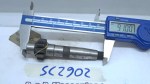beb-98335 image