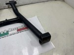 beb-98336 image