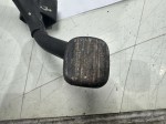 beb-98336 image