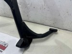 beb-98336 image