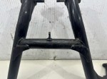beb-98336 image