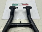 beb-98336 image