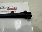beb-98338 image