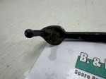 beb-98338 image