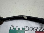 beb-98338 image