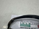 beb-98338 image