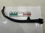 beb-98338 image