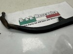 beb-98338 image