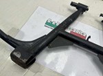 beb-98341 image