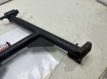 beb-98341 image