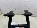 beb-98341 image