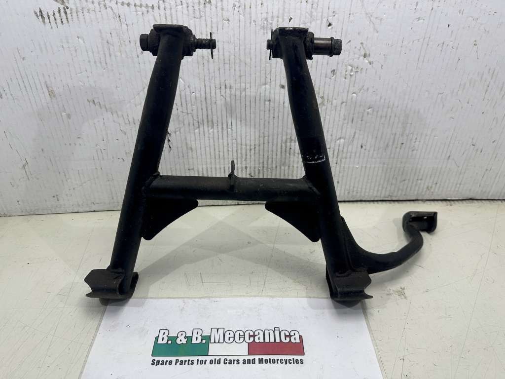 beb-98341 image