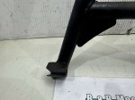 beb-98341 image