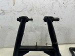 beb-98341 image