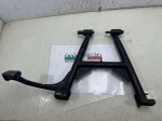 beb-98341 image