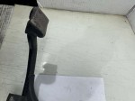 beb-98341 image