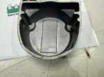 beb-98343 image