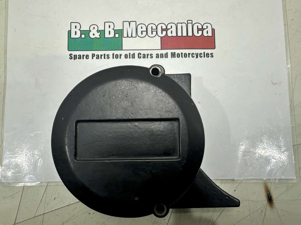 beb-98343 image