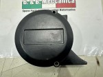 beb-98343 image