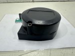 beb-98343 image