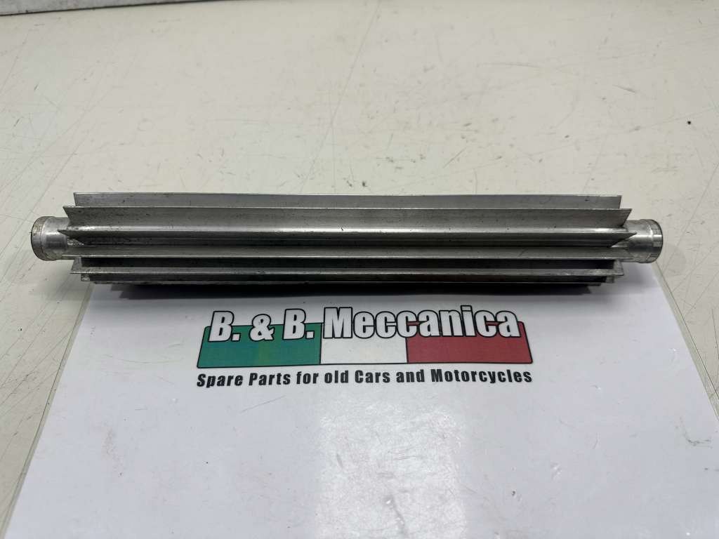 beb-98344 image