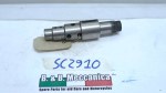 beb-98348 image