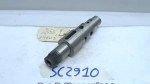 beb-98348 image