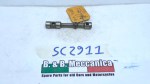 beb-98349 image
