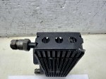beb-98350 image