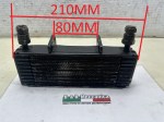 beb-98350 image
