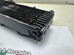 beb-98350 image