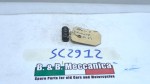 beb-98351 image