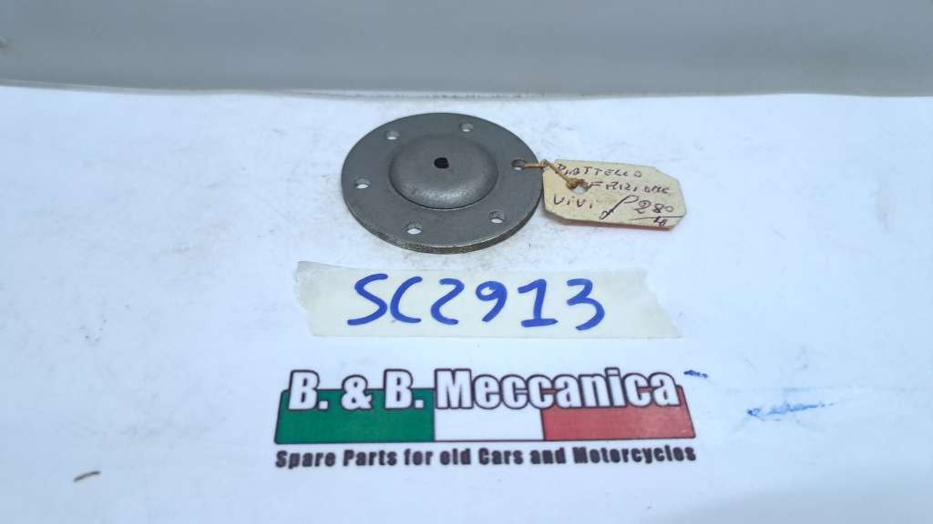 beb-98352 image