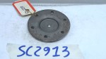 beb-98352 image